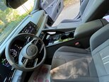 Hyundai Elantra-18