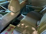 Hyundai Elantra-13