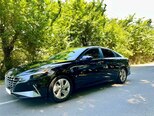 Hyundai Elantra-9