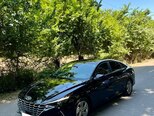 Hyundai Elantra-8