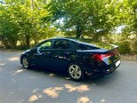 Hyundai Elantra-7