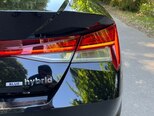 Hyundai Elantra-16