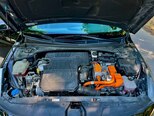 Hyundai Elantra-21