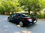 Hyundai Elantra-10
