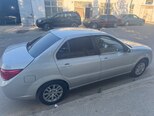 Khazar SD-13