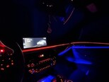 BMW 530e-10