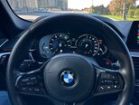 BMW 530e-7