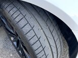 BMW 530e-12