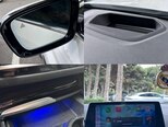 BMW 530e-9