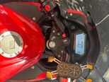 Ducati Panigale V4 S-4