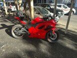 Ducati Panigale V4 S-3