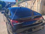 Hyundai Elantra-2