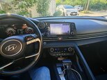 Hyundai Elantra-3