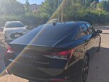 Hyundai Elantra-4
