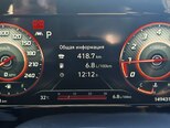 Hyundai Elantra-6