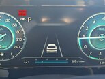 Hyundai Elantra-7
