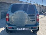 Chevrolet Niva-2