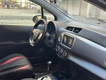 Toyota Vitz-3