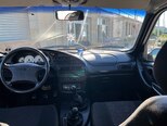 Chevrolet Niva-3
