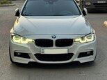 BMW 320d-2