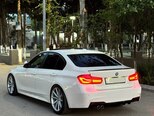 BMW 320d-7