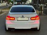 BMW 320d-10