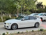 BMW 320d-4
