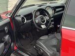Mini Clubman-3