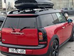 Mini Clubman-8