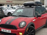 Mini Clubman-1