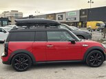 Mini Clubman-2