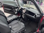 Mini Clubman-5