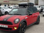 Mini Clubman-6