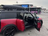 Mini Clubman-4
