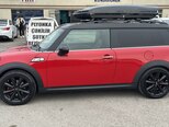 Mini Clubman-9