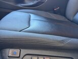 BMW 320d-14
