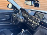 BMW 320d-11