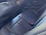 BMW 320d-13