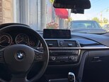 BMW 320d-12