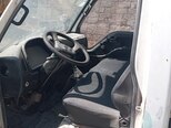Foton Forland-4