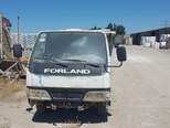 Foton Forland-2