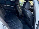 BMW 530e-4