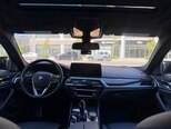 BMW 530e-5
