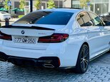BMW 530e-9