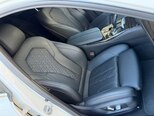 BMW 530e-7
