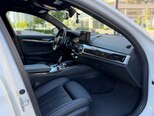 BMW 530e-6