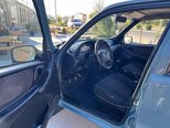 Chevrolet Niva-6