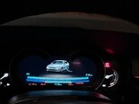 BMW 530e-11