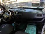 Fiat Doblo-5