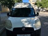 Fiat Doblo-1